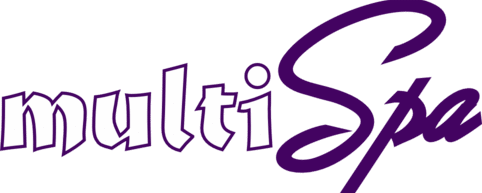 MultSpa